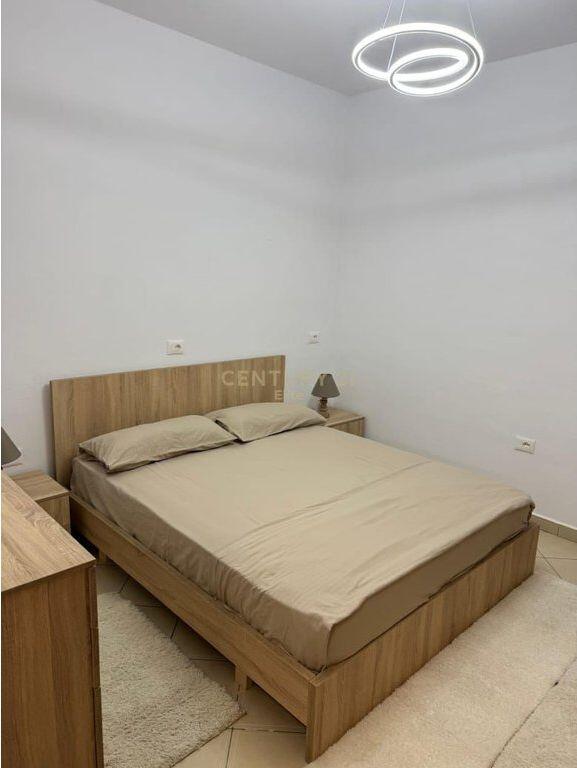 Rent, Apartment 1+1, Fresk