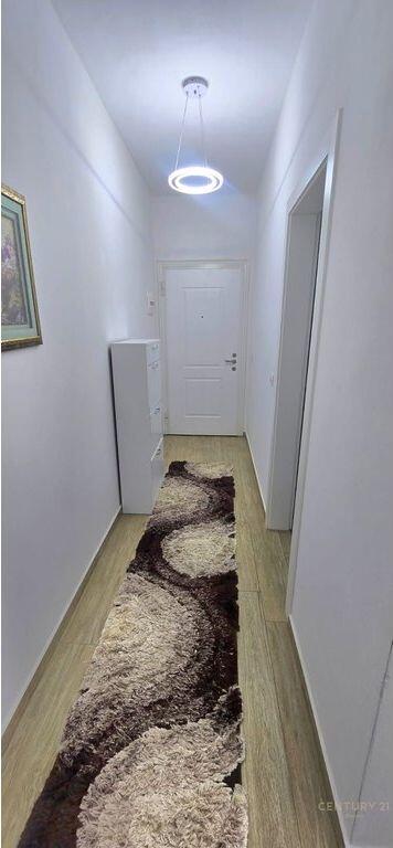 APARTMENT 1+1 FOR RENT IN DON BOSKO !! 500 € /Month Total Area  74m2