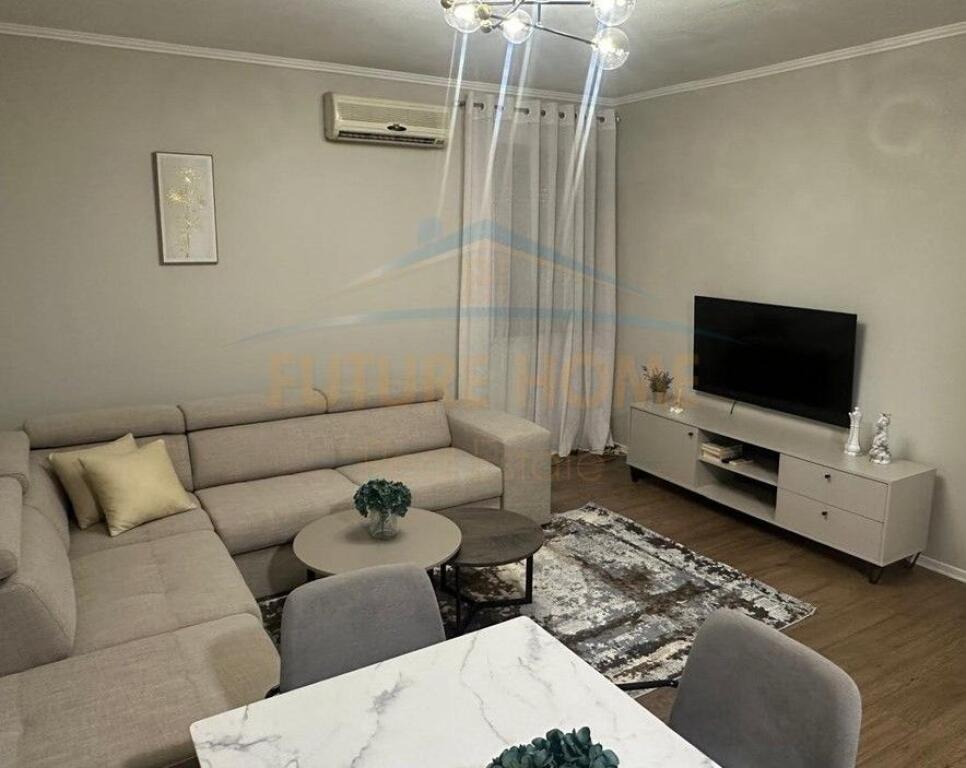 Rent, Apartment 1+1, Center, Tirana