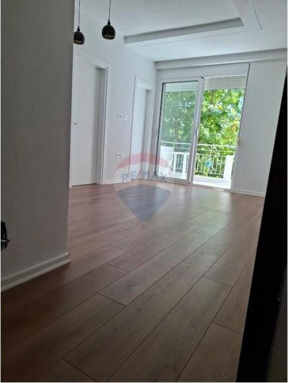 Appartamento 1+1 in Vendita