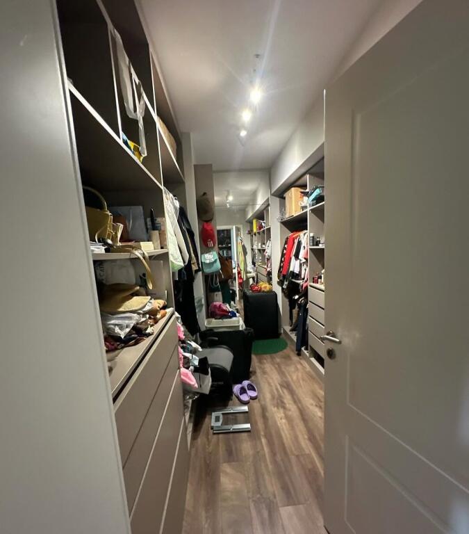 Apartment 3+1 for Sale📍21 Dhjetorit