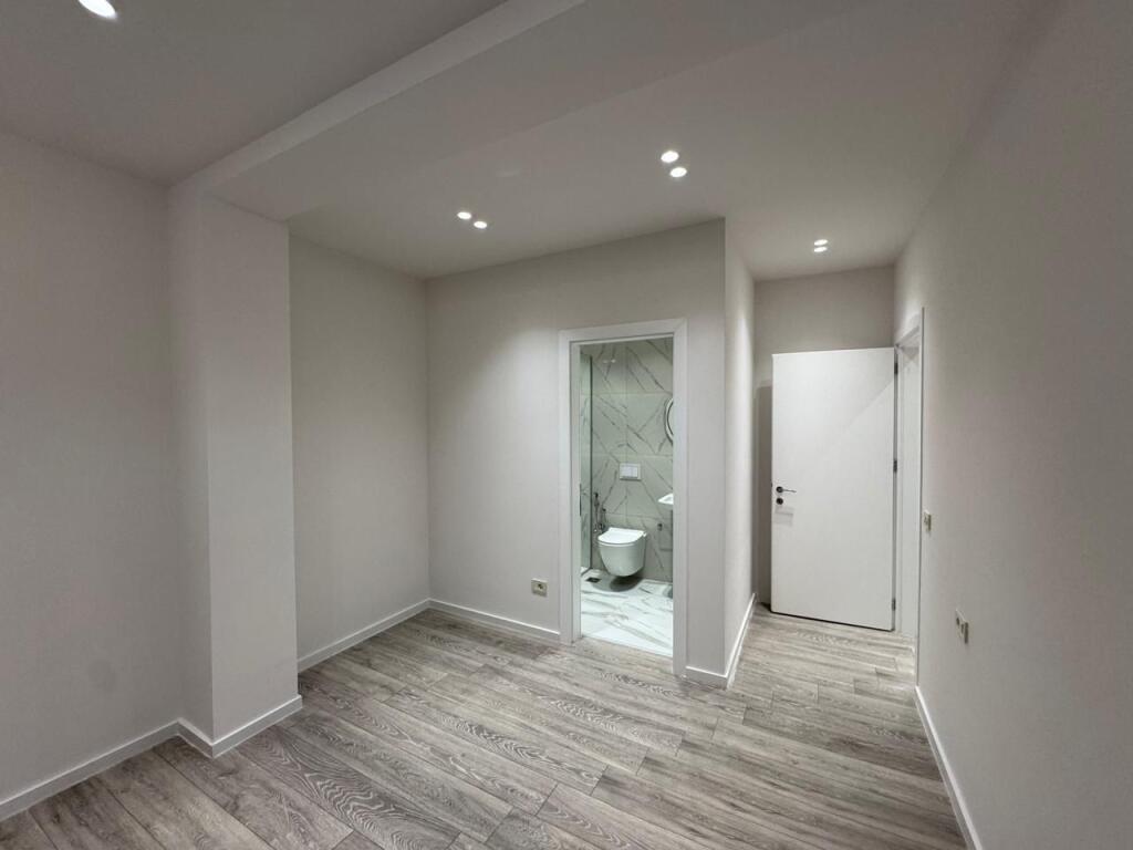 Apartment 2+1 for rent on Mine Peza Street!!!