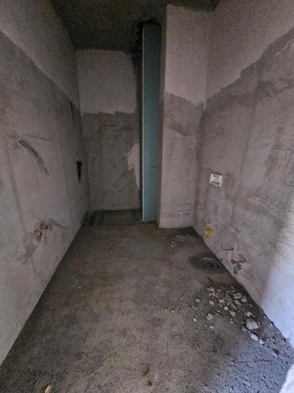 A Farke Vendesi Appartamento 2+1 Con Vista Rilassante Sul Lago!