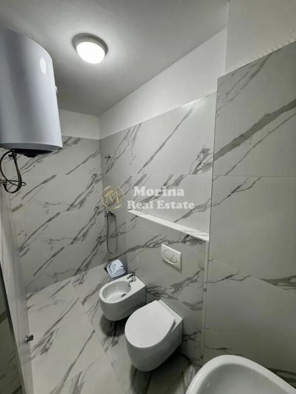 Qera | Apartament 2 + 1 | Astir | 700 €/muaj