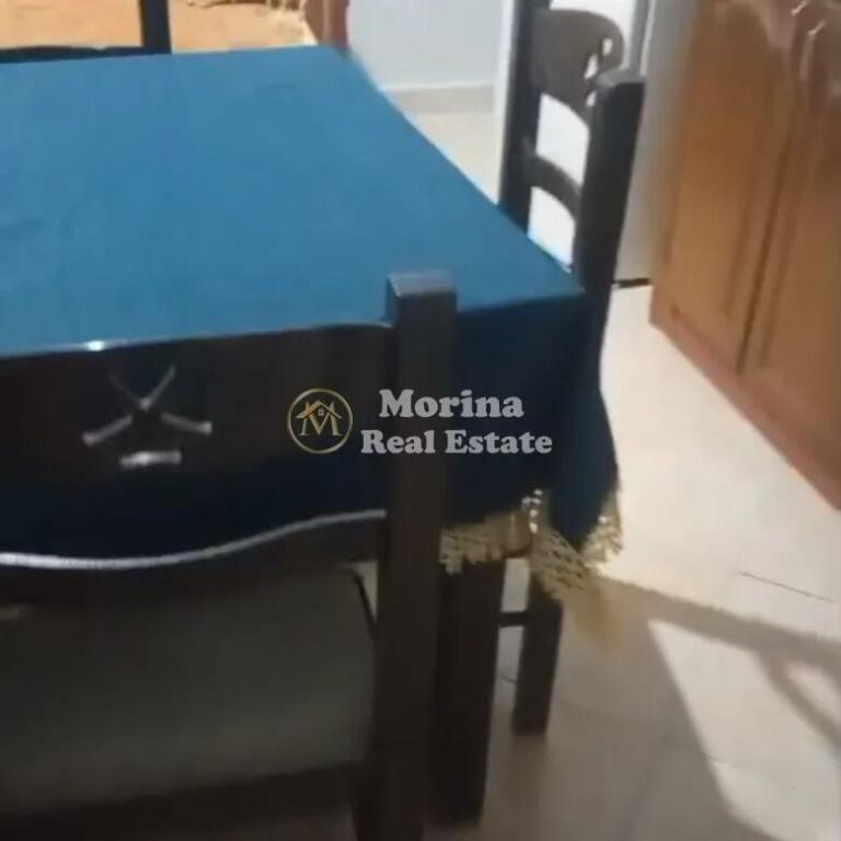 Affitto | Appartamento 1 + 1 | Kamëz | 250 €/mese