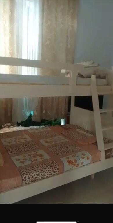 Studio apartment for rent