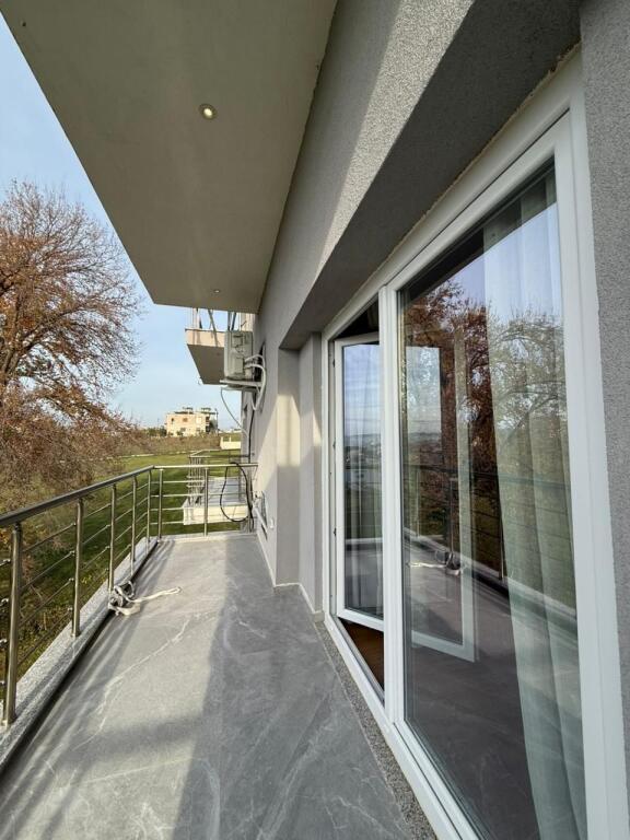 Apartment 3+1+2 for Rent – Babrru