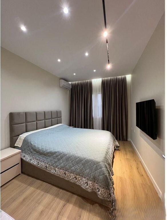 JEPET ME QERA 1+1 PALLATET SHALLVARE! 750 € /Muaj