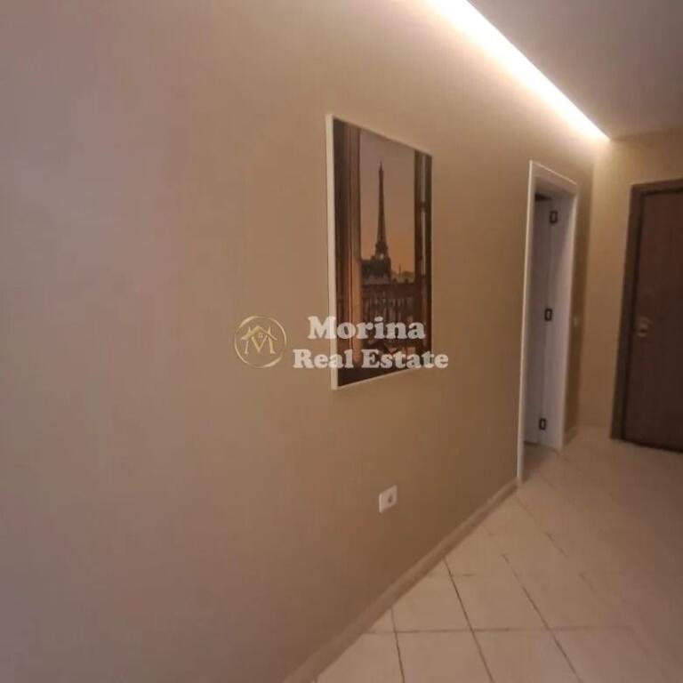 Rent | Apartment 1 + 1 | Air Albania Stadium | 1000 €/month