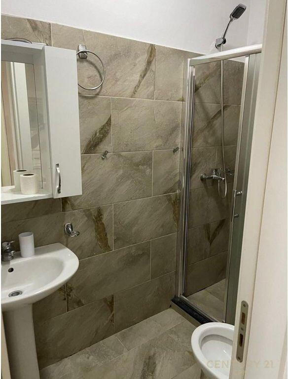 Apartament 2+1+2 Për Shitje në Fresku, Tiranë