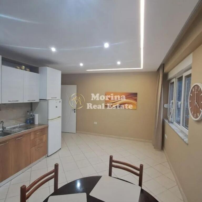 Rent | Apartment 1 + 1 | Air Albania Stadium | 1000 €/month
