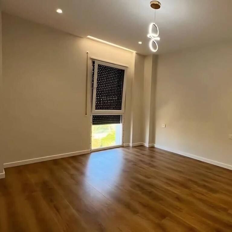 2+1 Apartment+Parking Space for Sale 📍 New Boulevard