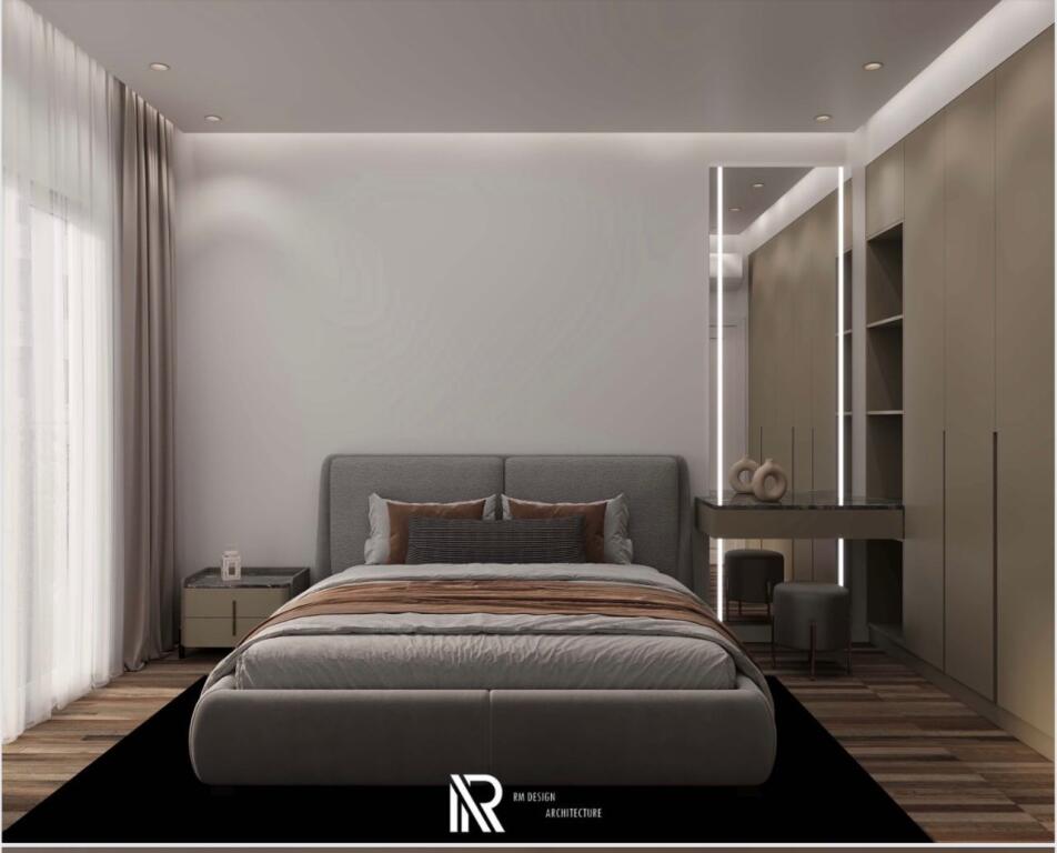 Appartamento 1+1 in affitto, Comune di Parigi