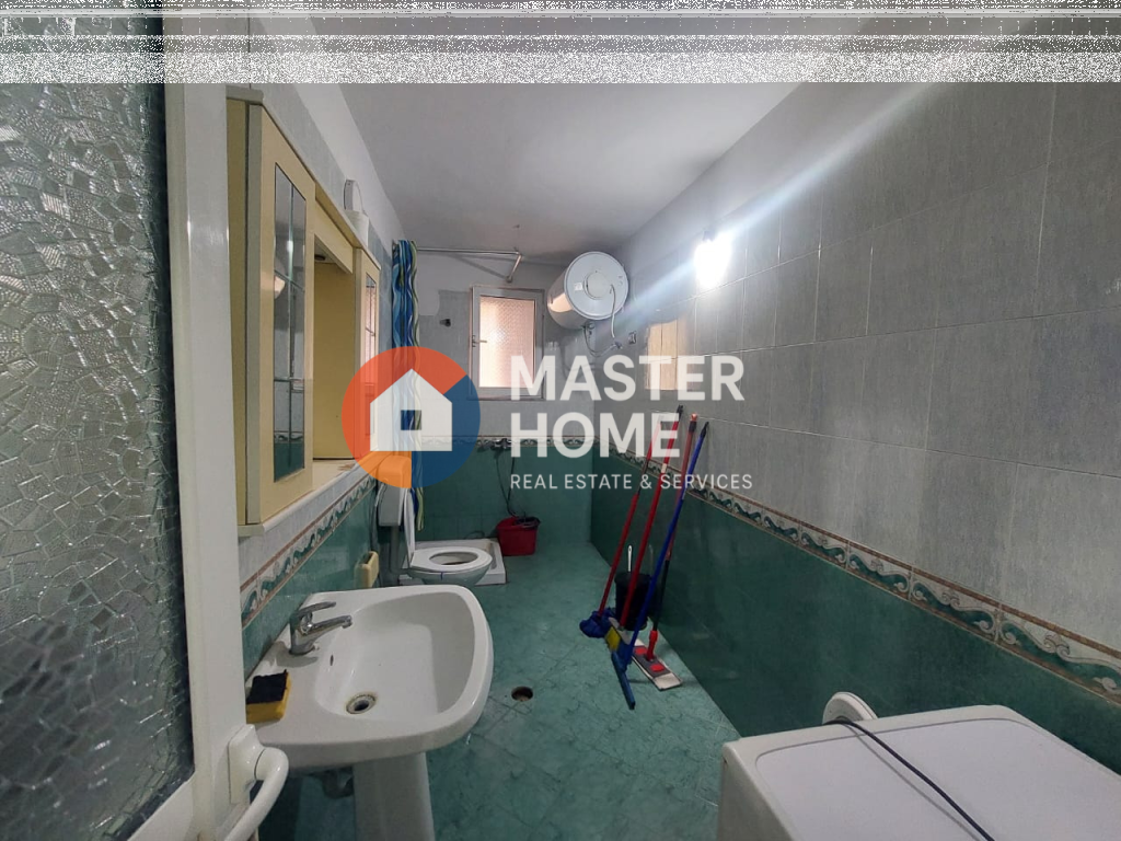 🏡 Appartamento 1+1 in Vendita – Opportunità Ideale di Investimento!