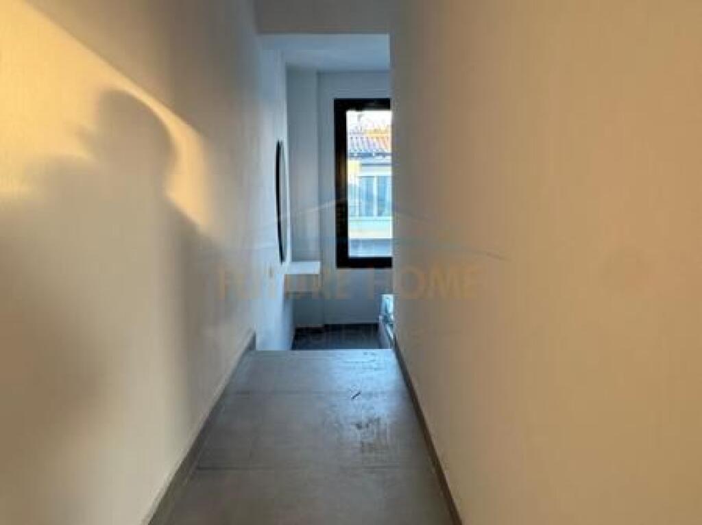 Qera, Apartament 1+1, 21 Dhjetori , Tiranë