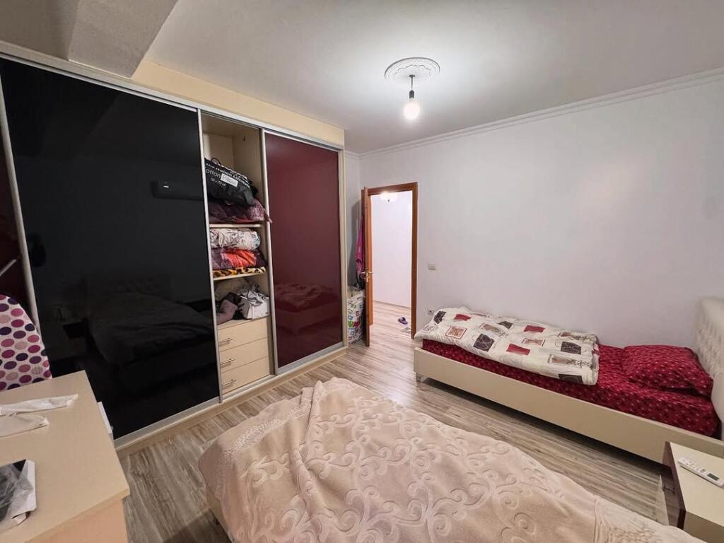 Appartamento 2+1 in Vendita  📍Kodra e Diellit