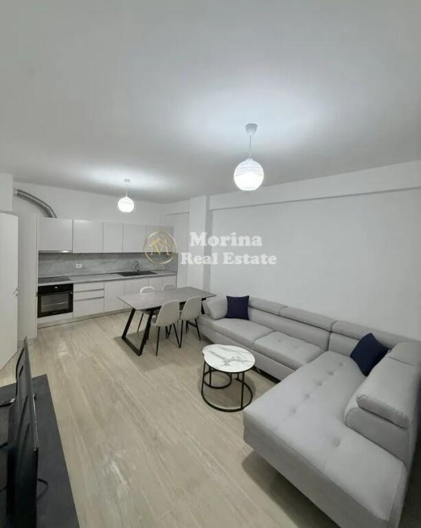 Qera | Apartament 2 + 1 | Astir | 700 €/muaj