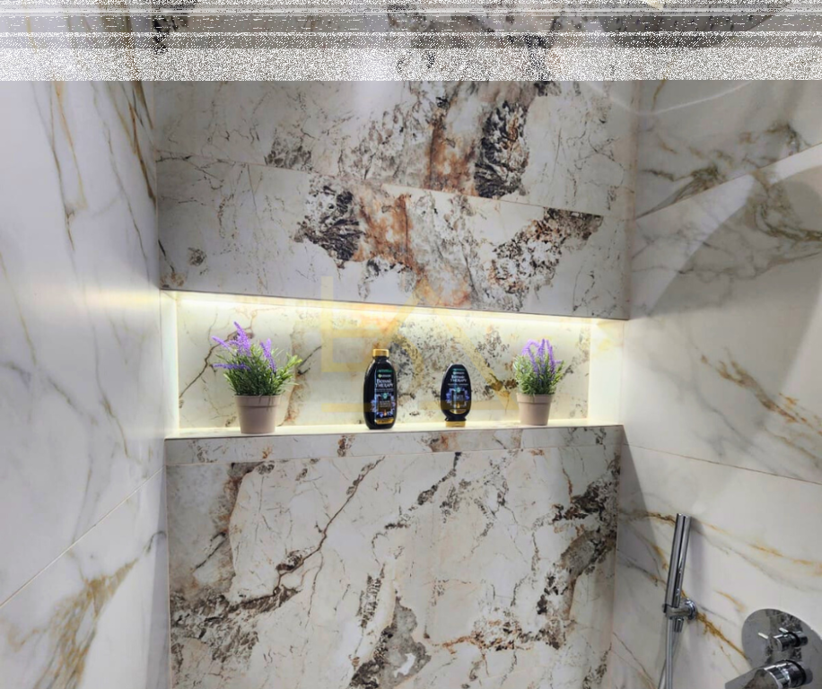 Shitet Apartament – Iliria Plazh, Durrës