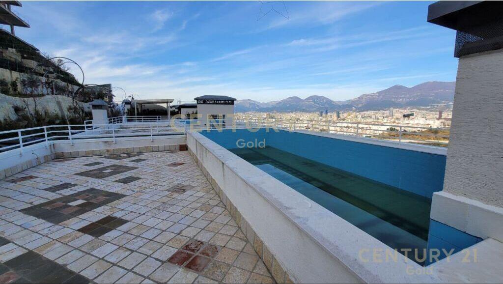 VILE ME PISHINE PER QIRA TE KODRA E DIELLIT 2!