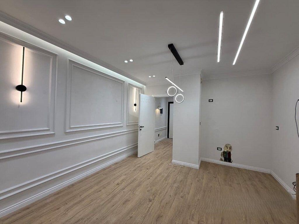 VENDO APPARTAMENTO 1+1 CON VERANDA - COMPLESSO FRATARI! 140.000 €