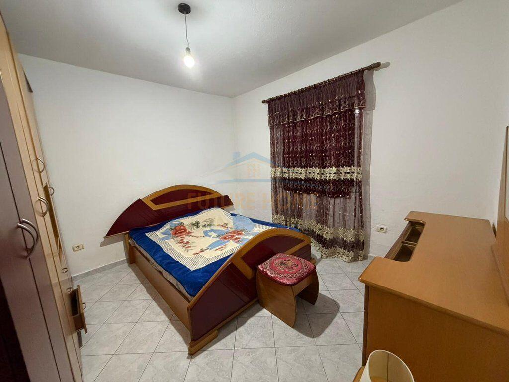 Rent, Apartment 2+1 + 2 Parking Spaces, Allias, Tirana.