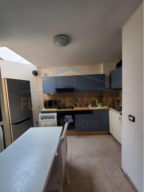 Qera, Dupleks, Brryli