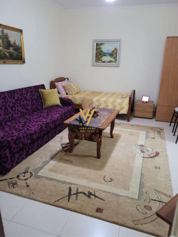 JEPET GARSONIERE ME QIRA TE ISH PARKU 30.000 LEKE