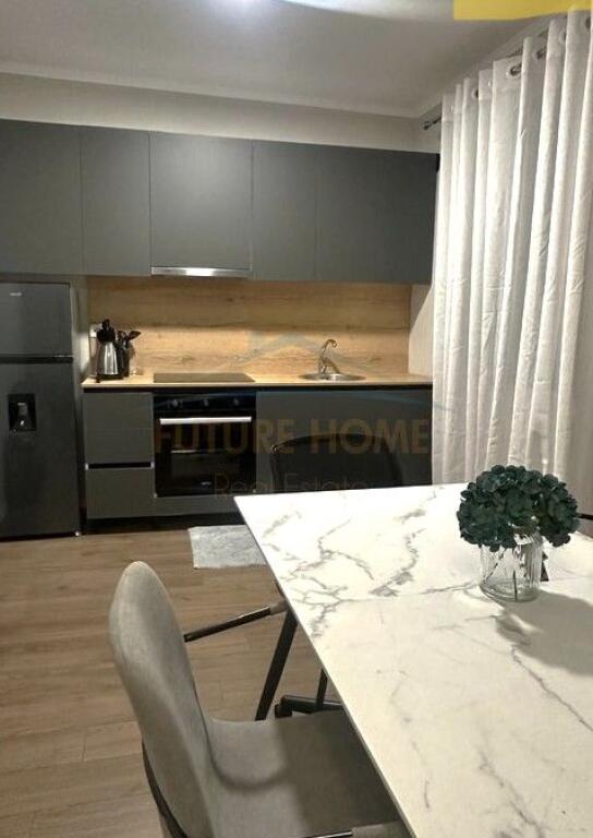 Rent, Apartment 1+1, Center, Tirana