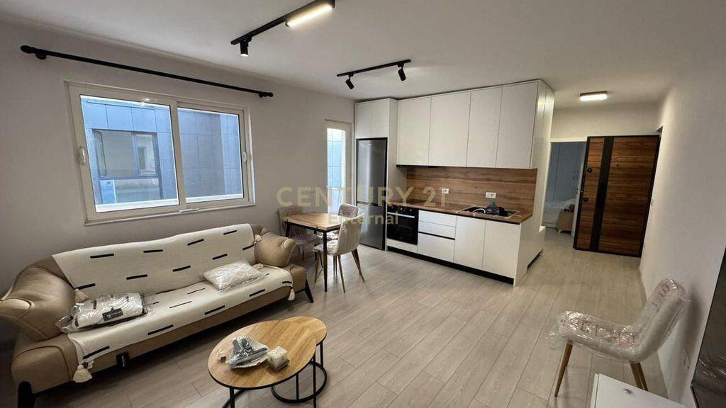 For rent 1+1 at Rr Sales 700 euro