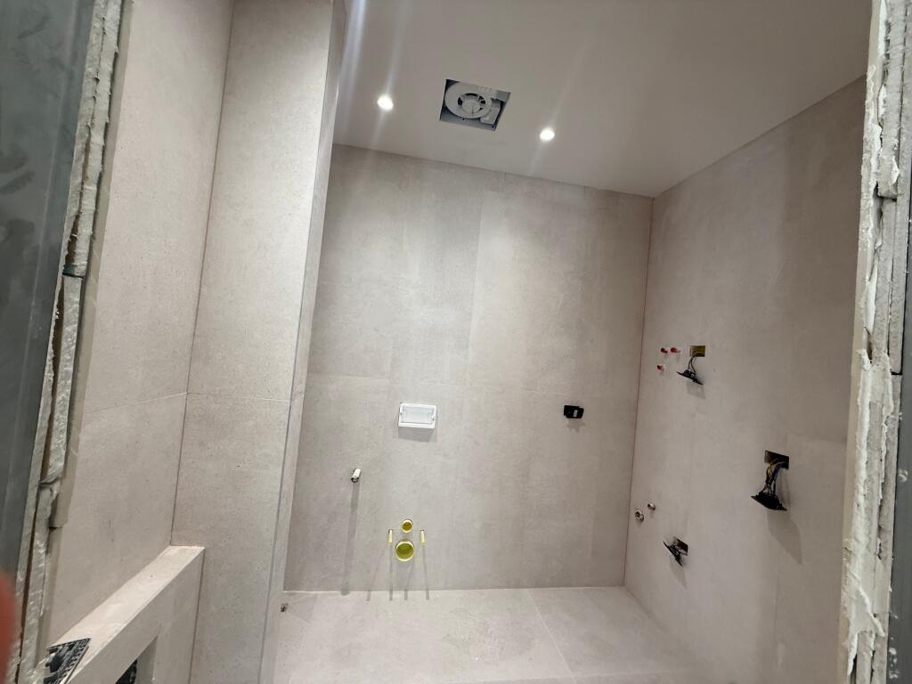 🏢Shiten 2 apartamente 1+1 te Ish Ekspozita,Blv.Gjergj Fishta  