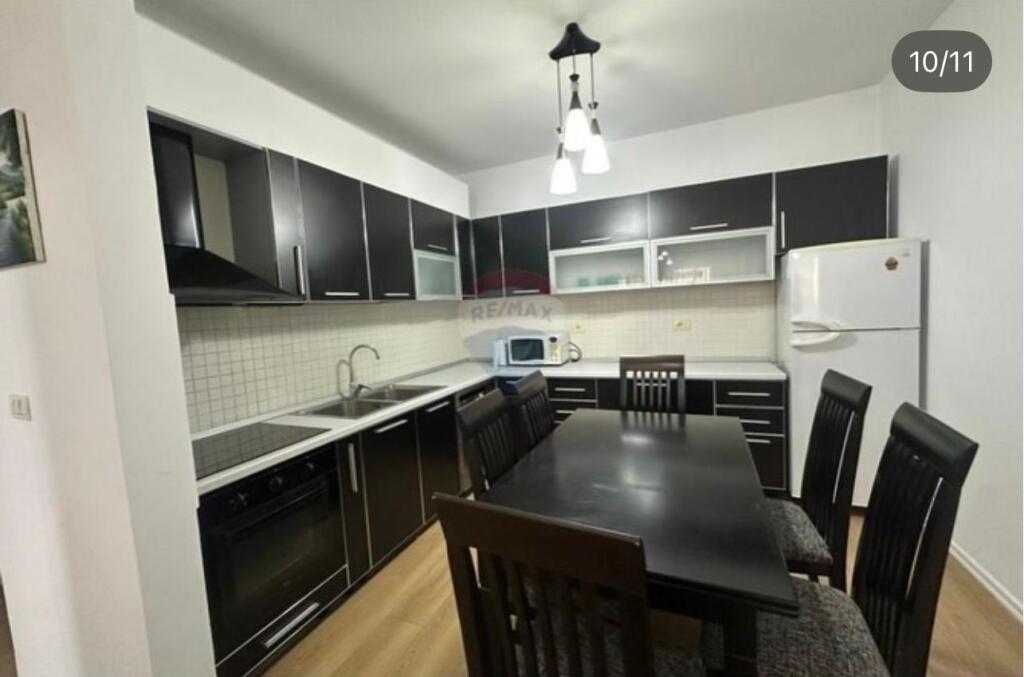 Appartamento 2+1 in affitto vicino allo Stadio Dinamo