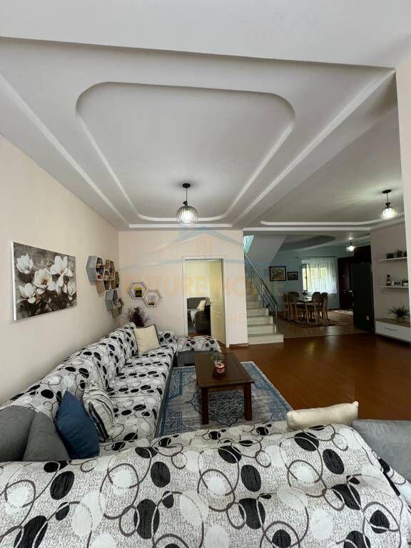 Shitet, Shtëpi Private 3 katëshe, Kodra e Rrashbullit, Durres