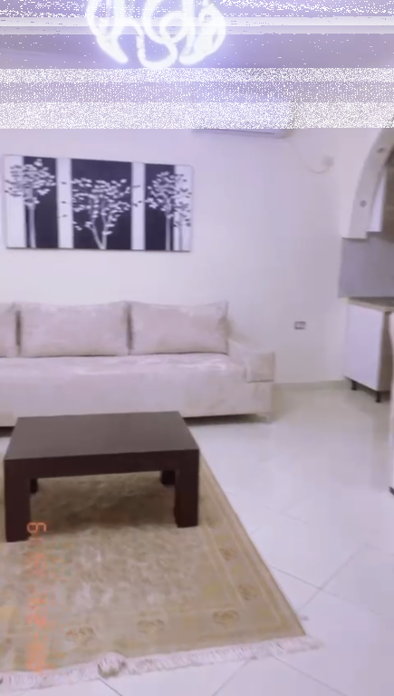 Shtepi 2+1, Mine Peza!