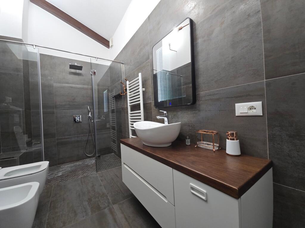 Secret Garden 3+1 For Rent