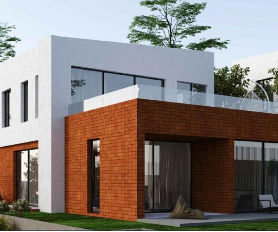 VENDESI APPARTAMENTO 3+1+3 + VERANDA + 2 POSTI AUTO, PRESSO LA RESIDENZA “CUCI 3” – MJULL BATHORE!