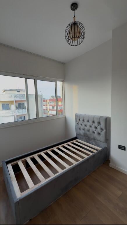 Apartment 2+1 for Sale – Astir, New Ring