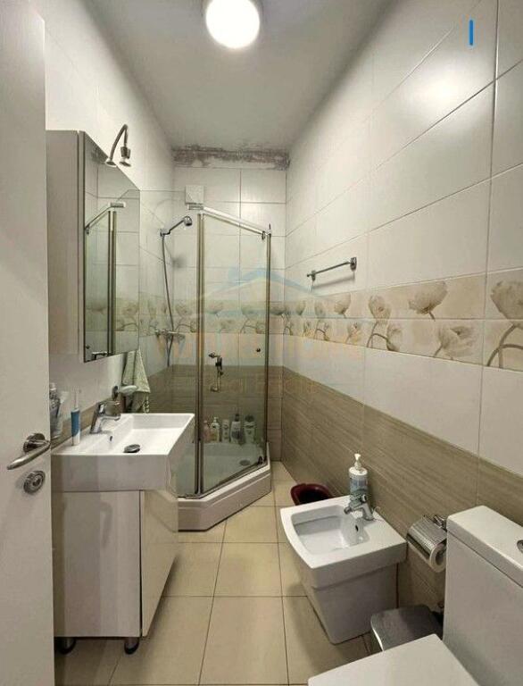 Apartament 1+1, per Qera, Liqeni i Thate, Tirane