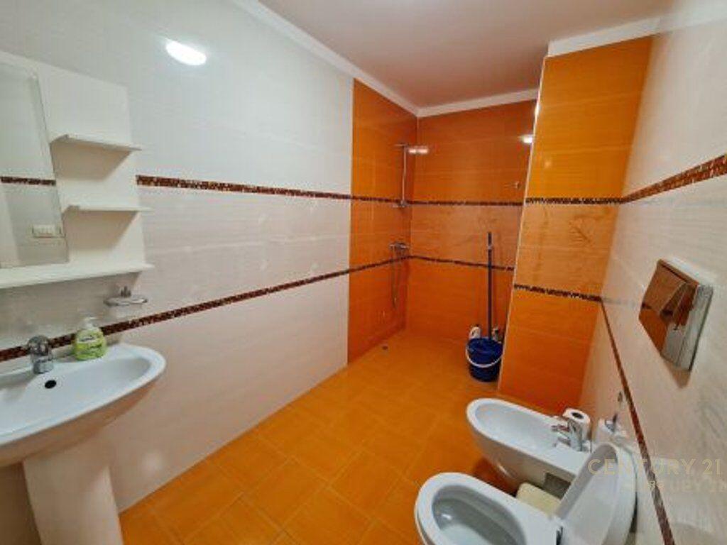 VENDESI 2 APPARTAMENTI – ZONA GARDA 🏢