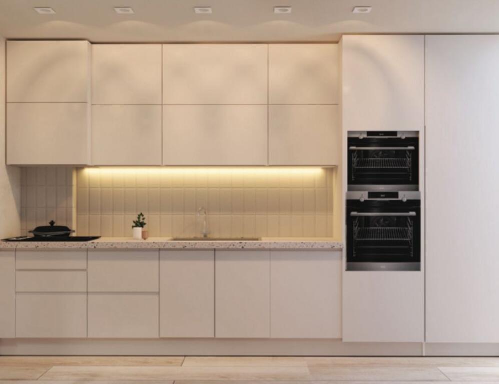 🌊🏡 Appartamento moderno 2+1 in vendita – 📍Vlorë