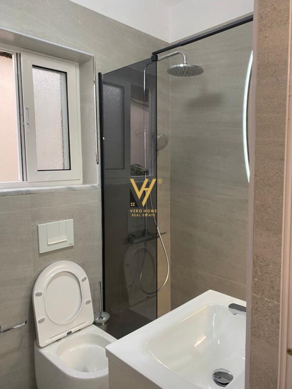 APPARTAMENTO 1+1+BLK IN AFFITTO A LAPRAKE 40.000 LEKE