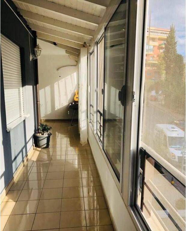 We sell apartment 2+1+2 bathrooms, Fresku