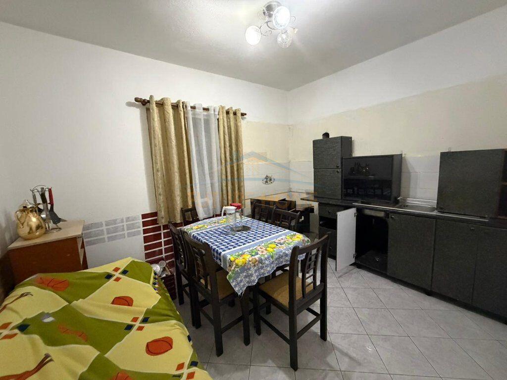 Rent, Apartment 2+1 + 2 Parking Spaces, Allias, Tirana.