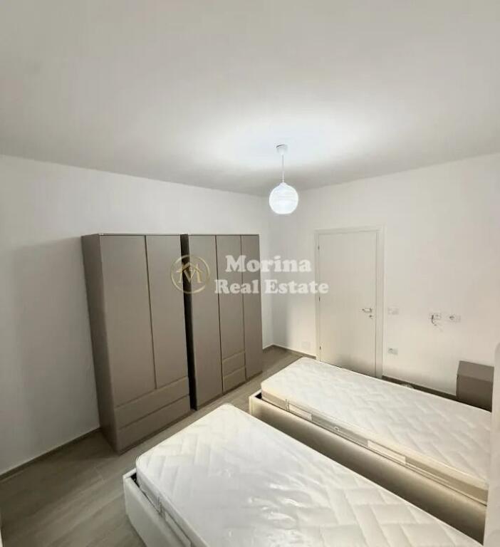 Qera | Apartament 2 + 1 | Astir | 700 €/muaj