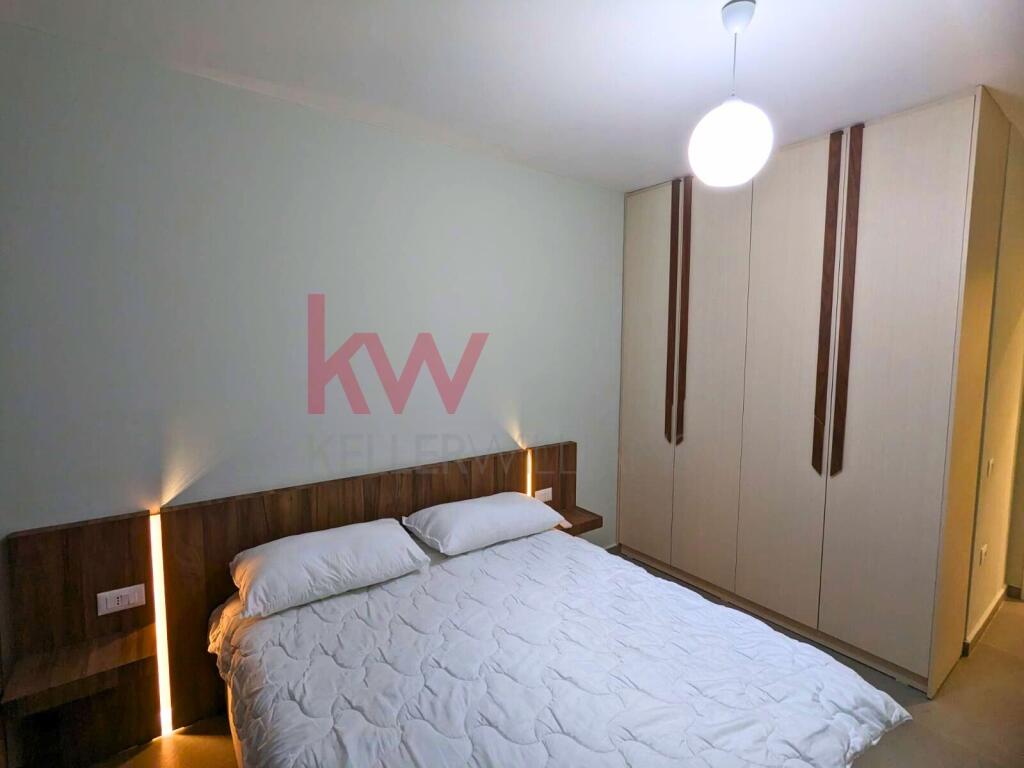 🆕🏡 APPARTAMENTO 2+1+P IN AFFITTO A VALONA LUNGOMARE