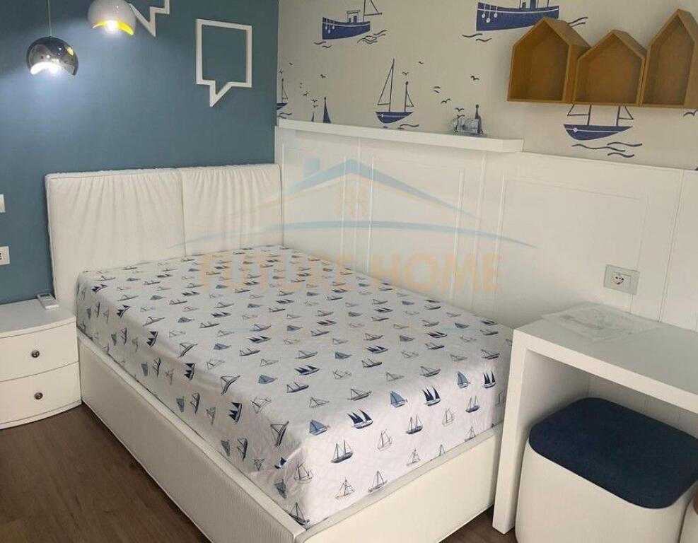 Affitto, Appartamento 2+1+ Posto auto, Lago Secco.