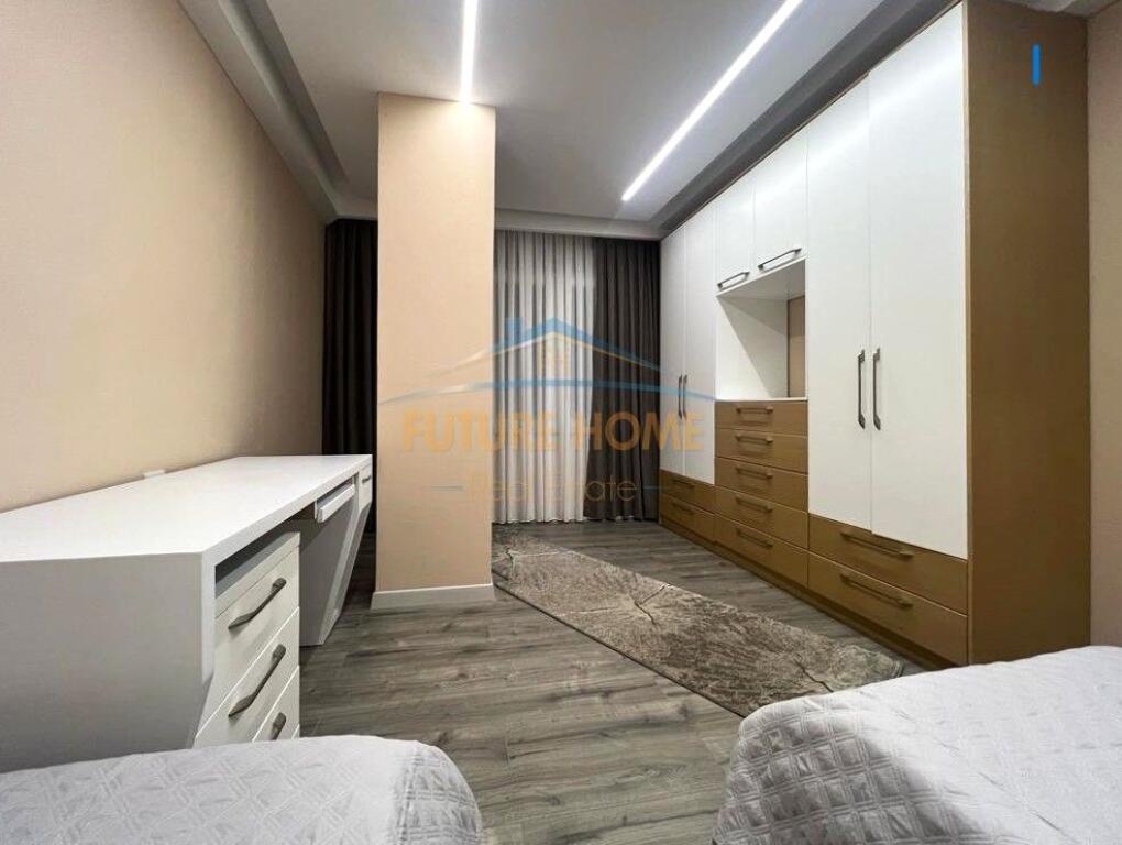 Appartamento 3+1+2 in affitto, Don Bosko, Tirana