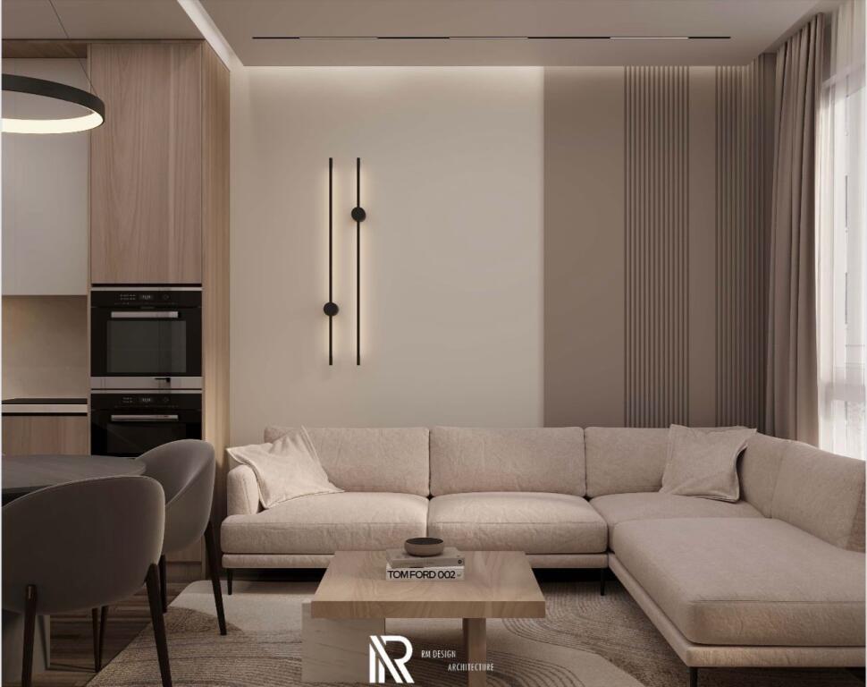 Appartamento 1+1 in affitto, Comune di Parigi