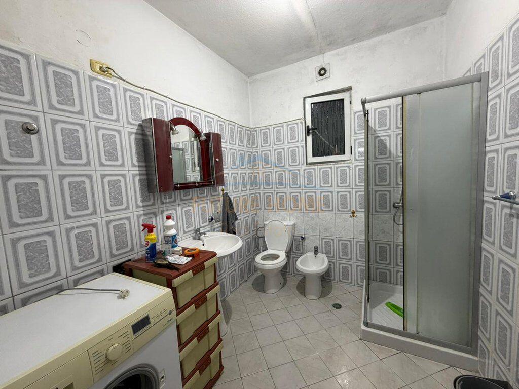 Rent, Apartment 2+1 + 2 Parking Spaces, Allias, Tirana.