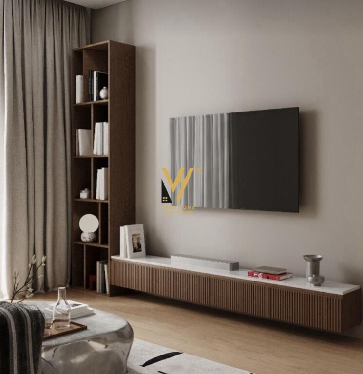 VENDESI APPARTAMENTO 2+1+BLK A JORDAN MISJA 235.000 EURO