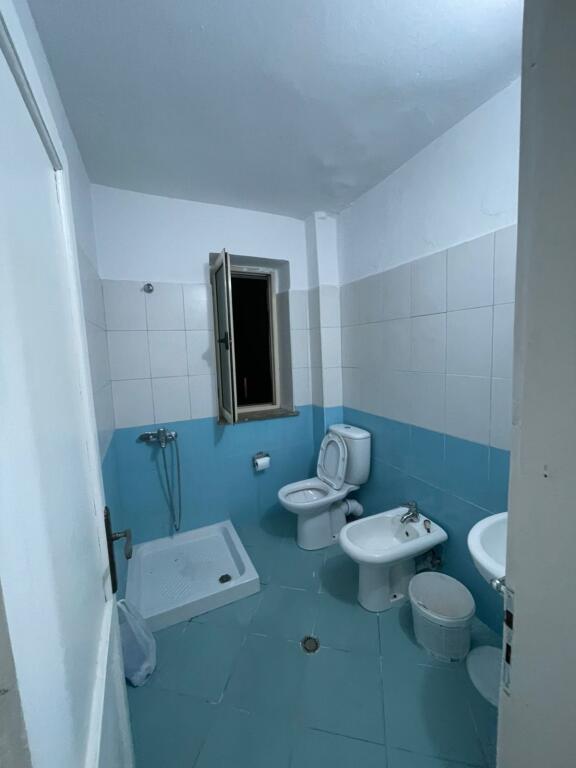 Qera | Apartament 1 + 1 | Shkolla e Baletit | 350 €/Muaj